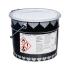 OECE 230-9033/2 Polyurethane Primer: White - 10KG