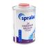 Spralac SP2099 2K Hardener: Medium - 1L