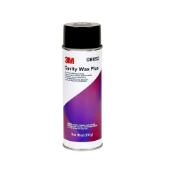 3M™ 08852 Cavity Wax Plus - 511g