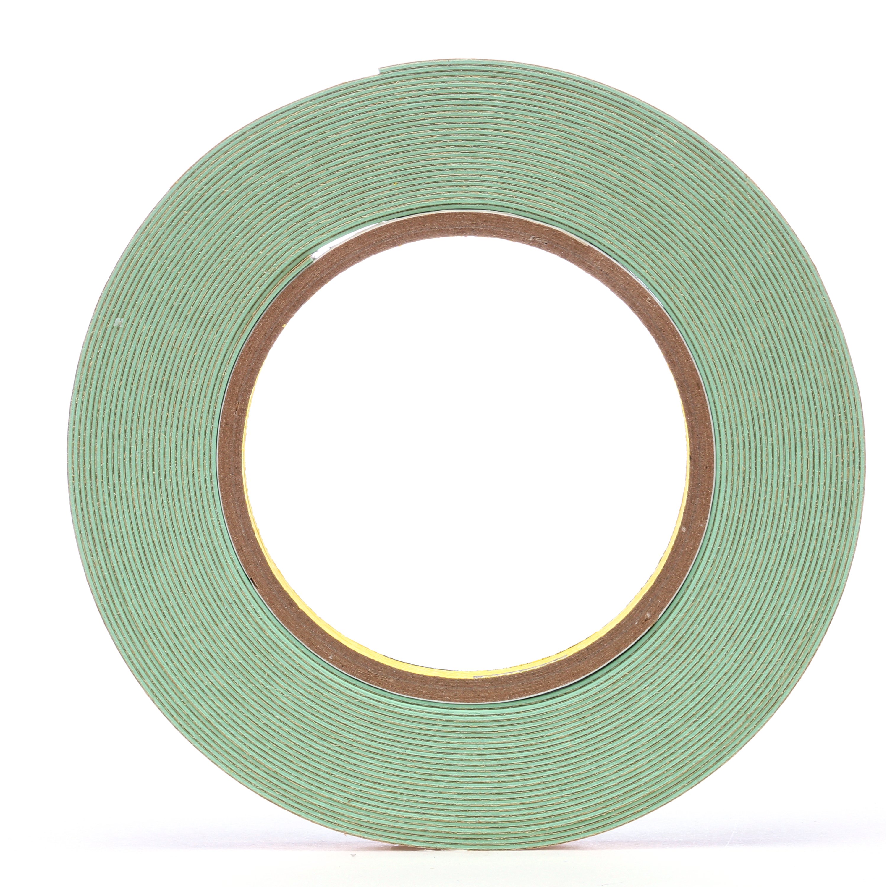 3M™ 08475 Seam Sealer Tape: 9.5mm x 9.1M - Roll | Linkup Online