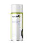 Finixa® TSP 030 Adhesion Primer - Aerosol