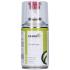 Finixa® TSP 710 2K Clear Coat - Aerosol