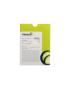 Finixa® SSP 42 Envelopes for Spray Sample Plates - Each