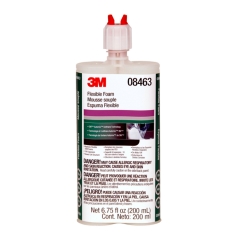 3M™ 08463 Flexible Foam - 200ml