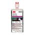 3M™ 08463 Flexible Foam - 200ml