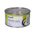 Finixa® GAP 40 Polyester Putty: Fibre - 1.8kg