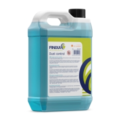 Finixa® DUC 05 Dust Control - 5L