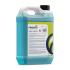 Finixa® DUC 05 Dust Control - 5L