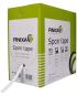 Finixa® SPT 13 Spon Tape: Round: 13mm x 50M