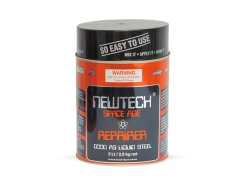 Newtech Space Age Multi-Purpose Repairer - 2.5kg