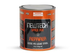 Newtech Space Age Multi-Purpose Repairer - 5kg