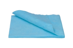 Finixa® TAK 30 Tack Rags: Smooth 38cm x 45cm - Pack of 6