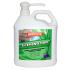 Septone® Eliminator Hand Cleaner - 4L