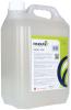 Finixa® Spray Wax - 5L