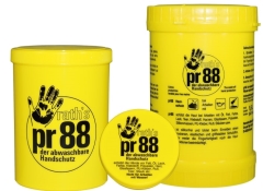 Rath's pr88 Skin Protection Cream - 1L