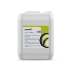 Finixa® Liquid Masking - 5L