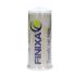 Finixa® Touch Up Tips: White Very Fine 1.0mm - Disp. of 100