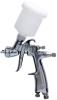 Finixa® SPG 100 Spray Gun: Spot Repair CC100 0.8mm