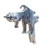 2Spray N77 Suction Spray Gun: 2.0mm - Each