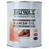 Briwax™ Danish Oil - 1L