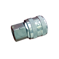 ARO 210SM Speed Coupler 1/4" BSP - Each