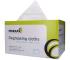 Finixa® Degreasing Cloths: White - 330mm x 420mm - Box 260