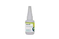 Finixa® IAG 20 Instant Adhesive Gel - 20g