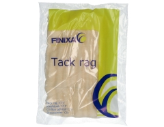 Finixa® Tack Rags CTI: 80cm x 90cm - Each