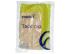 Finixa® Tack Rags CTI: 80cm x 90cm - Each