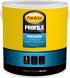 Farécla Profile Premium Paste Coarse Cut Compound - 3.5Kg