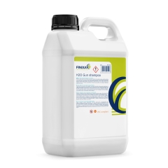 Finixa® BTC 80 H2O Gun Shampoo - 20L