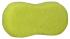 Finixa® SPM 00 Microfiber Sponge: Green - Each