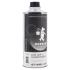 DeBeer 47-440 Air Dry Hardener: Medium (Standard) - 946ml