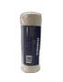 Cirtex Stockinette Premium Roll - 500g