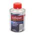 Valspar Refinish HPC1 Activator: Medium (Standard) - 236ml