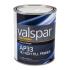 Valspar Refinish AP33 1K Acrylic Primer - 1L