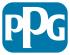 PPG Thinner 20-05 - 20L