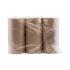 Leightons Masking Paper: 144mm x 50M x 50gsm - Pack of 3