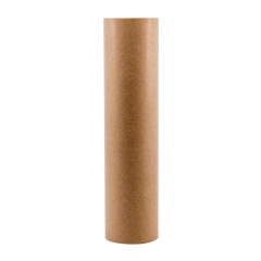 Leightons Masking Paper: 288mm x 50M x 50gsm - Roll