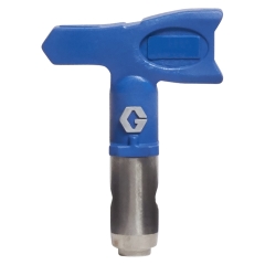 Graco LTX413 RAC X™ SwitchTip™ 413 - Each