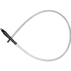 JWL® Extension Probe for Underseal Gun: ø8mm x 900mm - Each