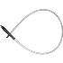 JWL® Extension Probe for Underseal Gun: ø8mm x 900mm - Each