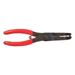 Carclips 35° Angled Clip Removal Pliers