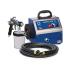 Graco 17R074 FinishPro HVLP 7.0 Standard Series Sprayer