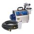 Graco 17R079 FinishPro HVLP 9.0 ProContractor Series Sprayer