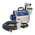 Graco 17R080 FinishPro HVLP 9.5 ProContractor Series Sprayer