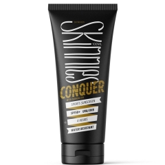 Skinnies Conquer SPF50+ - 100ml