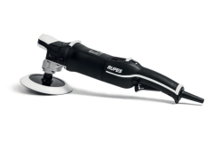 RUPES LH 19E BigFoot Professional Rotary Polisher