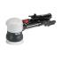 RUPES LHR75 Pneumatic 75mm Mini Random Orbital Polisher