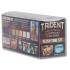 Trident Flesh Tone Set - 50ml Kit